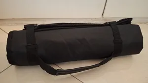 تجریه خرید زیر انداز سفری نادیاهوم مدل شکاری