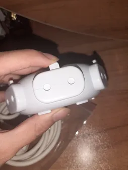 چندراهی برق خوش منظر الکتریک مدل a22