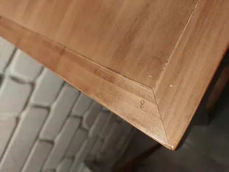 کنسول مدل OOFER