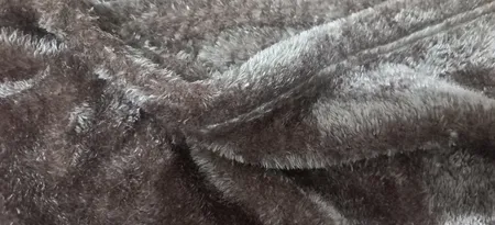 پتوی افرا هوم مدل Four Season دونفره سایز 240x200 سانتی متر