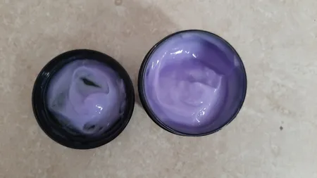 واکس داشبورد ماشین رستاک حجم 150 میلی لیتر