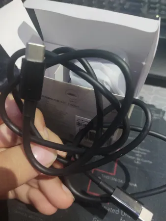 شارژر فندکی 100 وات شیائومی مدل CC07ZM 1A1C