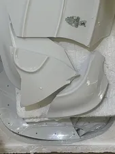 تجریه خرید سرویس غذاخوری 27 پارچه 6 نفر چینی زرین ایران مدل کواترو ورنیکا درجه عالی