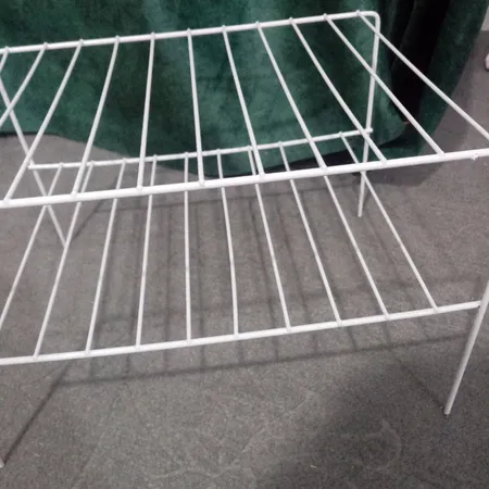 نظم دهنده کابینت مدل TART بسته 3 عددی