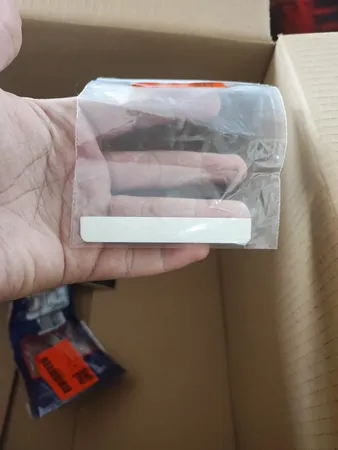 خرک گیتار مدل Artificial