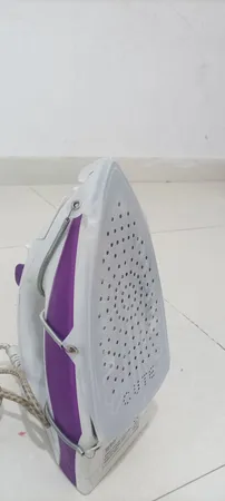 محافظ اتوکشی یاس کد 3