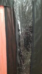 کاور لباس مجلسی زنانه کد 1302