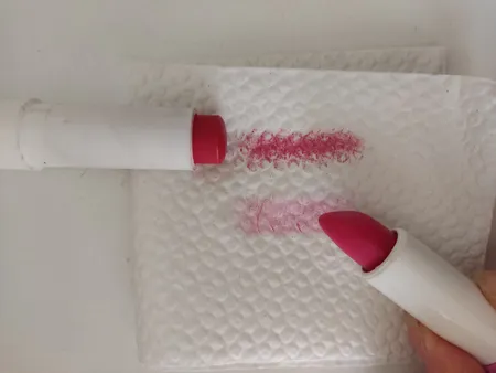 بالم لب پالتا مدل Cherry