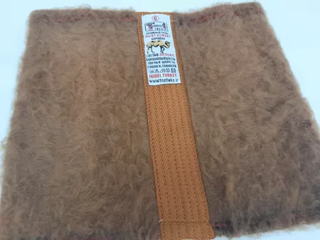 شکم بند تاپ تکس کد 400