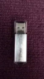 فلش مموری سیلیکون پاور مدل آلتیما 2 سری آی ظرفیت 64 گیگابایت