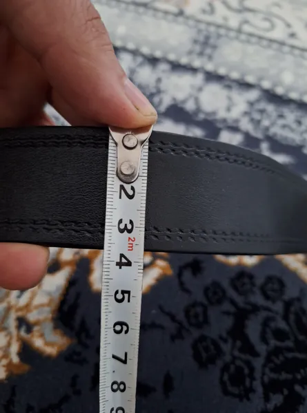 عکس ارسالی خریدار