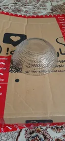 عکس ارسالی خریدار