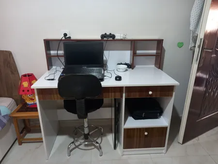 میز تحریر انتخاب اول مدل TO-297