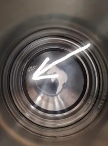 تجریه خرید کتری برقی سانی مدل 168