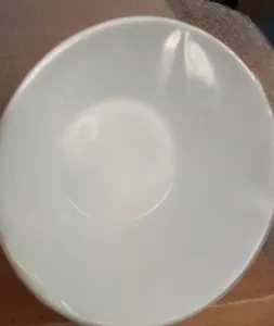 تجریه خرید پیاله زی مدل فرم اس 9 پاستل درجه یک بسته شش عددی