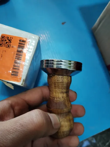 عکس ارسالی خریدار
