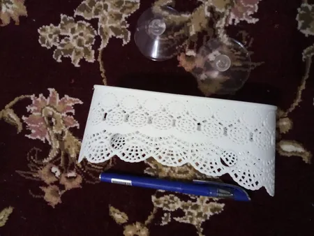 جا اسکاجی کد 025