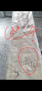 تجریه خرید تشک خوشخواب مدل سوپر کلاس هارد یکنفره سایز 200×90 سانتی متر