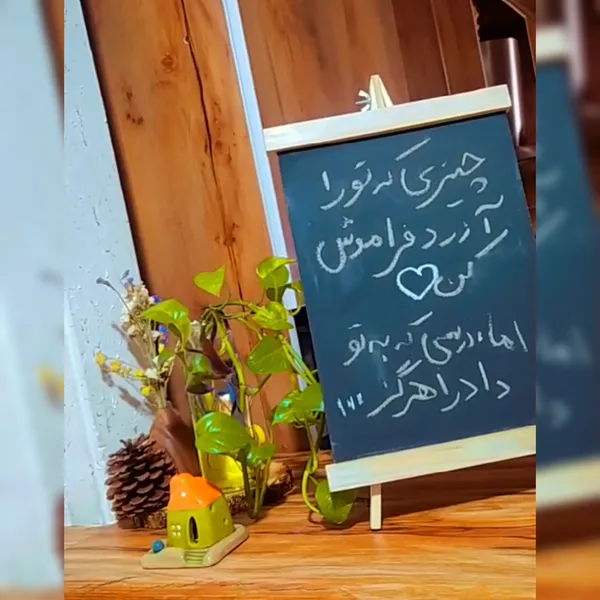 عکس ارسالی خریدار