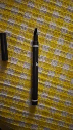 هاشور ابرو آدور کوین شماره 305