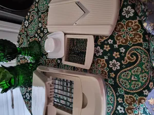 تجریه خرید اسلایسر همارا مدل نایسر دایسر کد 1000