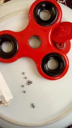 اسپینر دستی مدل KM110