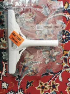 تجریه خرید تیغه شیشه پاک کن خودرو ارج پلاستیک مدل ۱۷۸