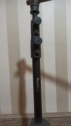 پایه نگهدارنده گوشی موبایل مدل panasun m2