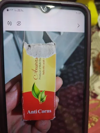 چرخ خیاطی دستی مدل w12