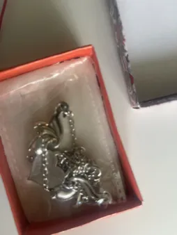 دستبند مدل ملودی و کرومی بسته دو عددی