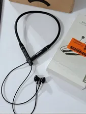 تجریه خرید هندزفری بلوتوثی لنوو مدل QE08 New version