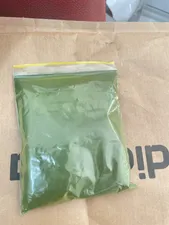 تجریه خرید پودر جلبک خوراکی اسپیرولینا آلگوتب - 100 گرم