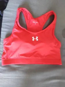 تجریه خرید ست 4 تکه لباس ورزشی زنانه مدل k-4801