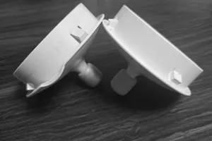 تجریه خرید قوری فلر مدل ts 070