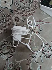 تجریه خرید فشارسنج سخنگو وکتو مدل Pg-800B12S