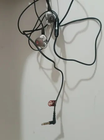 هندزفری هوارکو مدل بانو