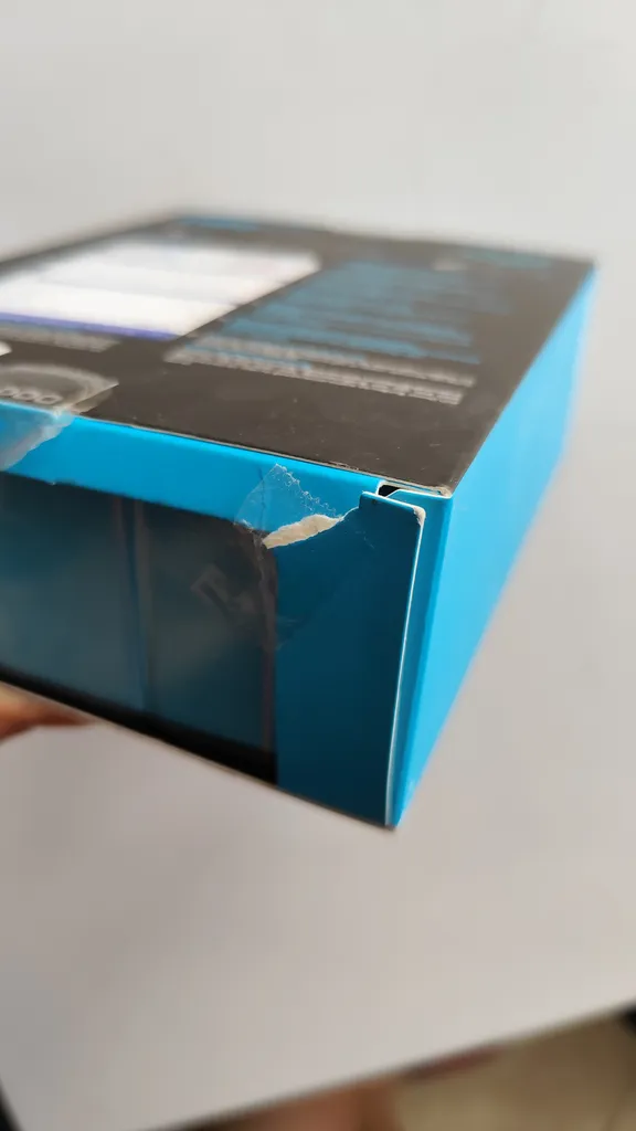 ماوس بی سیم مخصوص بازی رپو مدل VT950