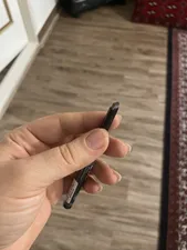 تجریه خرید مداد ابرو دونادیا شماره 8