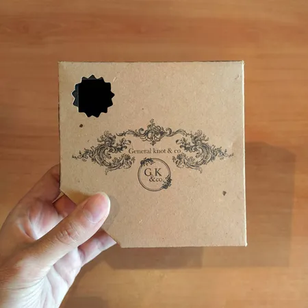 ست کراوات پاپیون و دستمال جیب هکس ایران مدل SET-TUS NKH