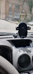 تجریه خرید پایه نگهدارنده گوشی موبایل پرووان مدل PHL1150