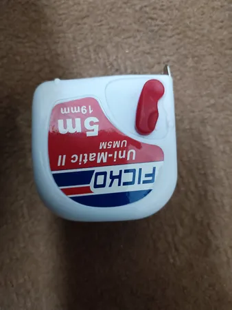 متر 5 متری فیسکو مدل K70