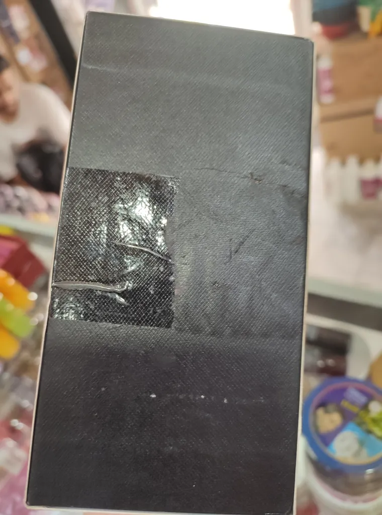 ماشین اصلاح موی سر و صورت پرومارون مدل RL-705