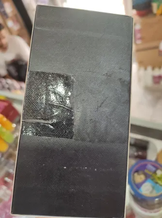 ماشین اصلاح موی سر و صورت پرومارون مدل RL-705