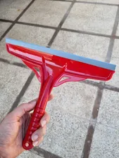 تجریه خرید تیغه شیشه پاک کن خودرو ارج پلاستیک مدل ۱۷۸