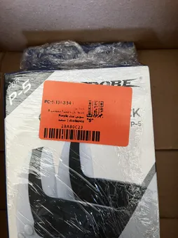 دسته بازی پلی استیشن 5 سونی مدل Purple dualsence