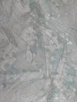 زیرانداز بهداشتی بیمار گلدپد آناپلاس مدل E04 بسته 10 عددی