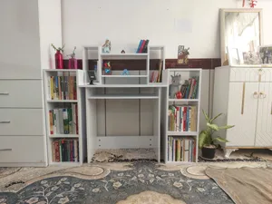 تجریه خرید میز کامپیوتر مدل الیت