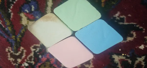 عکس ارسالی خریدار