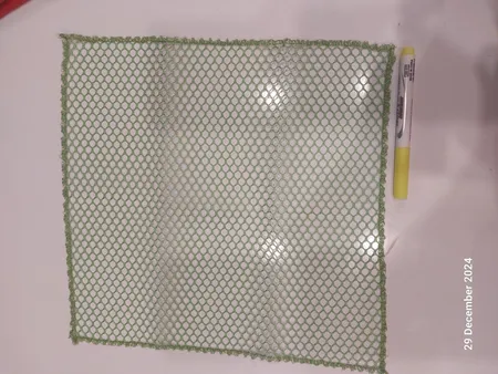 اسکاج تری واش مدل 055