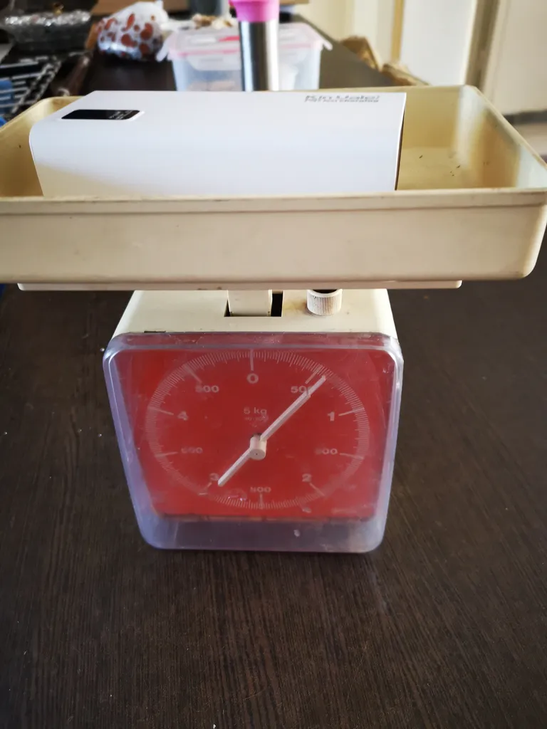 پاوربانک کین واله مدل Q4133 ظرفیت 30000 میلی‌ آمپر ساعت